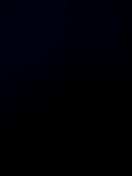 kingbickcockDn online show from October 11, 2025, 7:34 pm