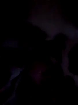 YaraDuartee online show from November 8, 2025, 6:40 pm