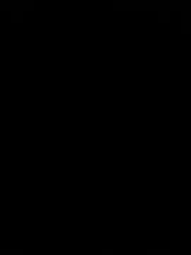 Black Chanel online show from June 5, 2026, 2:51 am