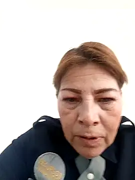 VANESSA  01 online show from December 2, 2025, 12:32 pm