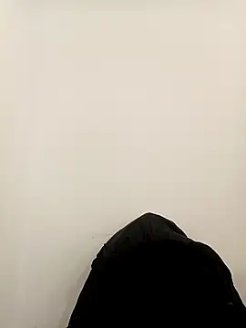 VANESSA  01 online show from December 16, 2025, 12:10 pm