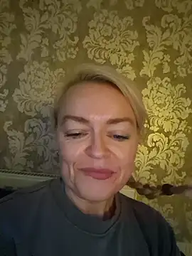 Snapshot of demidelightfulxx chatting on October 7, 2025, 6:54 am demidelightfulxx online show from October 7, 2025, 6:54 am