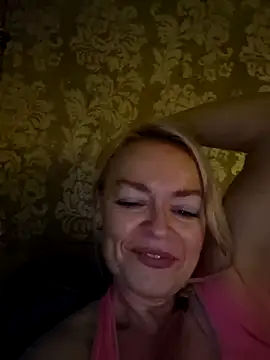 demidelightfulxx online show from January 9, 2026, 8:06 am