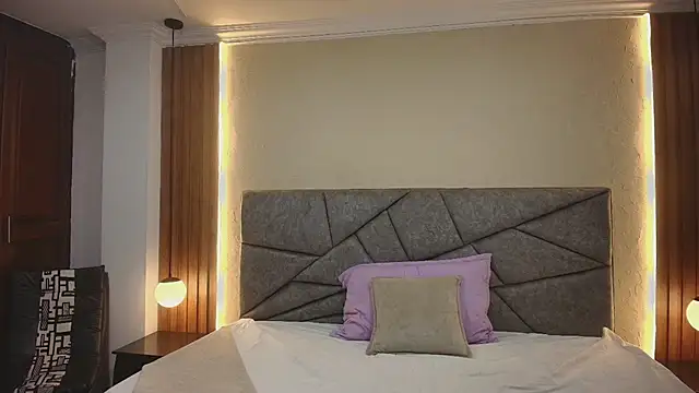 GabySweett  online show from March 3, 2026, 1:17 pm