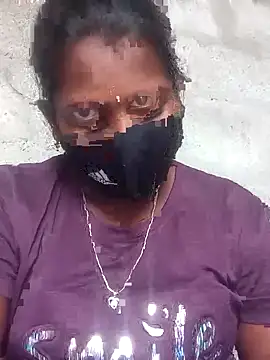 Snapshot of Tamil_Hot_Sandy chatting on October 27, 2025, 6:39 am Tamil Hot Sandy online show from October 27, 2025, 6:39 am