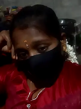 Snapshot of Tamil_Hot_Sandy chatting on November 5, 2025, 4:07 pm Tamil Hot Sandy online show from November 5, 2025, 4:07 pm