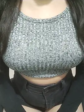 Rosie Star online show from December 2, 2025, 3:40 pm