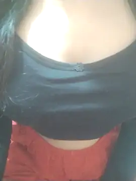 Rosie Star online show from January 12, 2026, 6:07 am