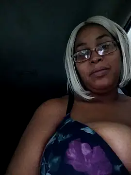 LaNastyy online show from May 31, 2026, 10:11 am