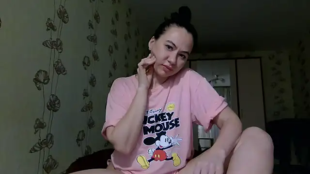 Snapshot of Varivela chatting on February 1, 2026, 6:17 pm Varivela online show from February 1, 2026, 6:17 pm