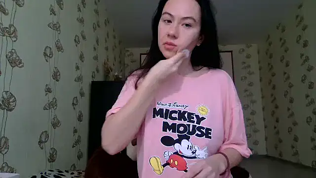 Snapshot of Varivela chatting on February 2, 2026, 6:45 am Varivela online show from February 2, 2026, 6:45 am