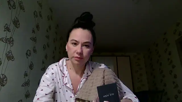 Snapshot of Varivela chatting on February 6, 2026, 9:29 pm Varivela online show from February 6, 2026, 9:29 pm