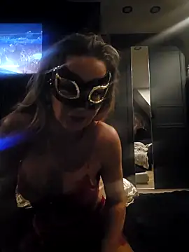 Snapshot of WhimsicalBirdette chatting on October 8, 2025, 7:55 pm WhimsicalBirdette online show from October 8, 2025, 7:55 pm