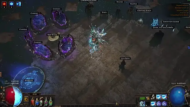 Snapshot of xLattenrostJenny chatting on November 7, 2025, 12:54 am xLattenrostJenny online show from November 7, 2025, 12:54 am