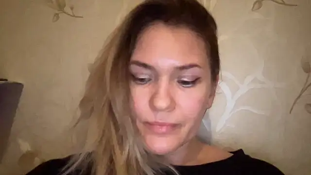 Milysoren online show from February 1, 2026, 5:22 pm