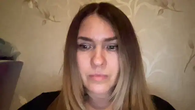 Milysoren online show from February 2, 2026, 5:55 pm