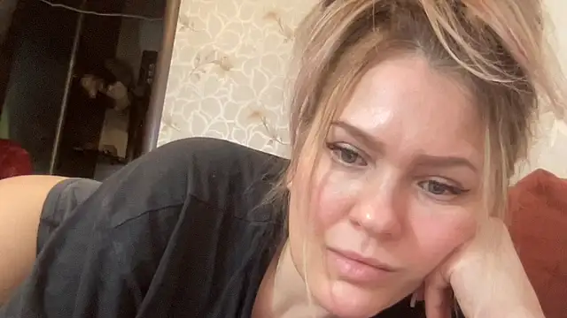 Milysoren online show from February 28, 2026, 2:18 pm