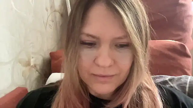 Milysoren online show from March 1, 2026, 6:26 am