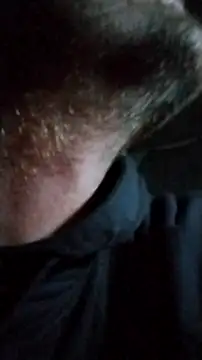 Hunglongny online show from April 9, 2026, 10:20 am