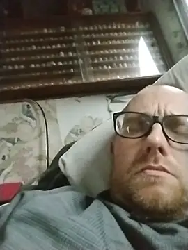 Hunglongny online show from April 9, 2026, 11:10 pm