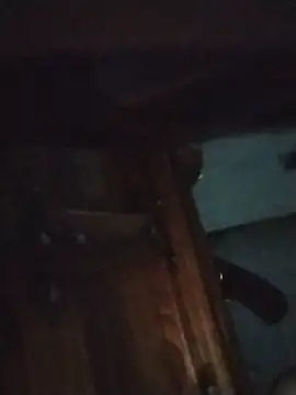 Hunglongny online show from April 11, 2026, 10:19 am