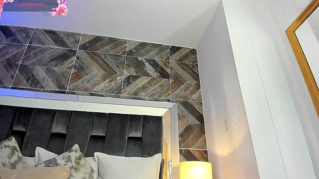 NaylaGrey online show from March 27, 2026, 11:43 am