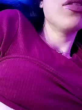 Snapshot of pinklajokr chatting on November 1, 2025, 9:33 am pinklajokr online show from November 1, 2025, 9:33 am