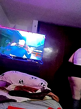 pinklajokr online show from November 28, 2025, 3:31 am