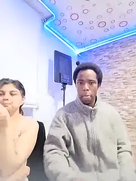 Yin yang hot online show from November 9, 2025, 3:16 am