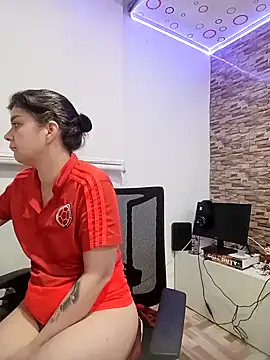 Yin yang hot online show from November 26, 2025, 4:13 am