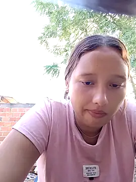 young dairy01 online show from October 24, 2025, 12:01 pm