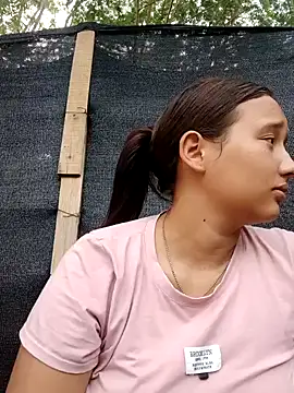 young dairy01 online show from October 27, 2025, 12:09 pm