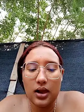 young dairy01 online show from January 10, 2026, 11:45 am