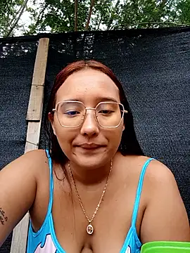 young dairy01 online show from January 14, 2026, 12:11 pm