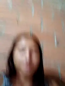 young dairy01 online show from February 7, 2026, 6:06 am