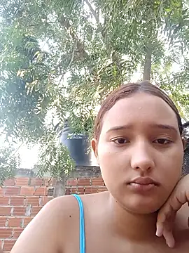 young dairy01 online show from February 9, 2026, 12:31 pm