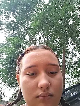 young dairy01 online show from February 25, 2026, 12:26 pm