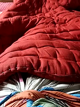 Snapshot of WrongAngle30 chatting on November 12, 2025, 5:02 pm WrongAngle30 online show from November 12, 2025, 5:02 pm