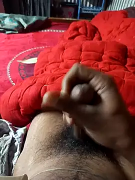 WrongAngle30 online show from January 31, 2026, 9:35 pm