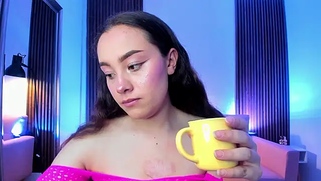 MAGIC VERA online show from February 18, 2026, 3:30 pm