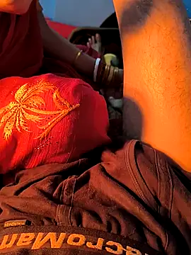 khushbuDarchut71 online show from December 14, 2025, 5:07 pm