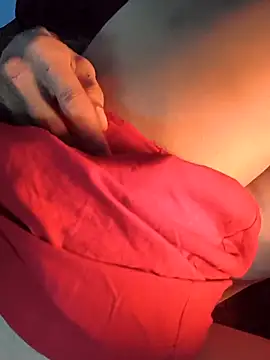 khushbuDarchut71 online show from December 21, 2025, 5:09 pm