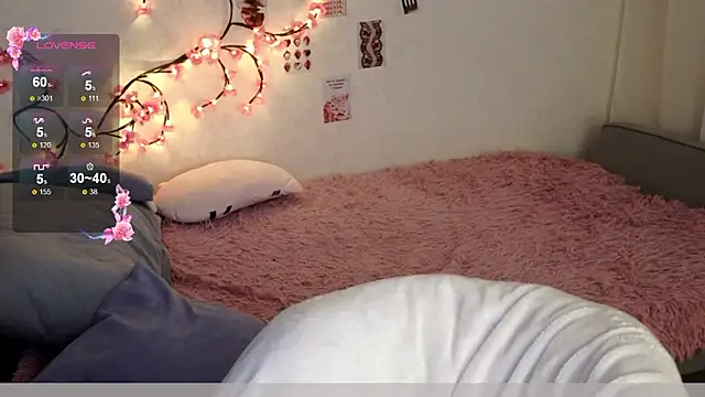 Snapshot of Tofumuchh chatting on February 10, 2026, 5:22 am Tofumuchh online show from February 10, 2026, 5:22 am