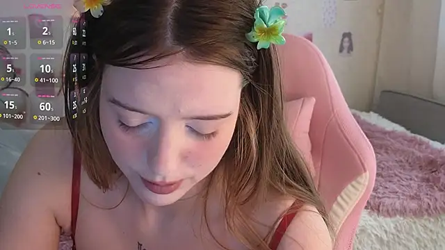 Tofumuchh online show from March 19, 2026, 5:22 am