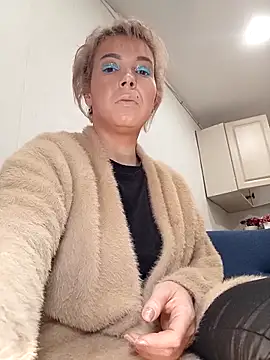 Snapshot of Conny_Shellie chatting on December 20, 2025, 1:23 am Conny Shellie online show from December 20, 2025, 1:23 am