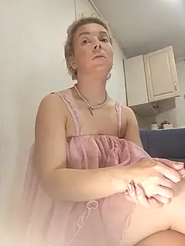 Snapshot of Conny_Shellie chatting on December 20, 2025, 8:49 pm Conny Shellie online show from December 20, 2025, 8:49 pm