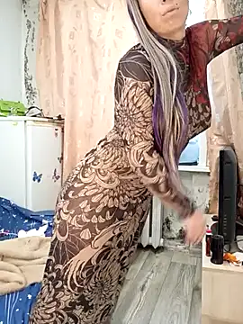 Snapshot of Conny_Shellie chatting on February 8, 2026, 12:19 pm Conny Shellie online show from February 8, 2026, 12:19 pm