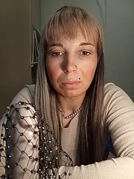 Snapshot of Conny_Shellie chatting on February 10, 2026, 1:48 pm Conny Shellie online show from February 10, 2026, 1:48 pm