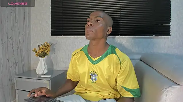 george lance online show from October 1, 2025, 2:50 am