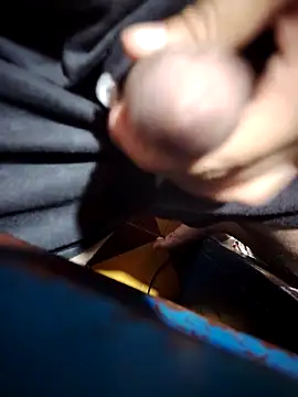 Sir clouden online show from September 27, 2025, 3:33 am